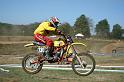 Durenque 2009 - Pascal IMG_5209
